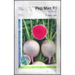 Дайкон Ред Міт /1 г/ *АгроПак*