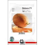 Дыня Делано F1 /100 семян/ *АгроПак*
