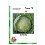 Капуста білоголова Легат F1 /100 насінин/ *АгроПак*