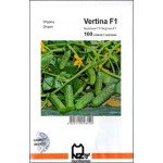 Огурец Вертина F1 /100 семян/ *АгроПак*