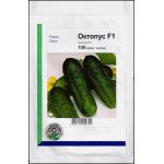 Огурец Октопус F1 /100 семян/ *АгроПак*