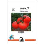 Томат Аксай F1 /50 насінин/ *АгроПак*