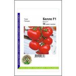 Томат Белле F1 /50 семян/ *АгроПак*