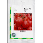 Томат Тесті F1 /100 насінин/ *АгроПак*