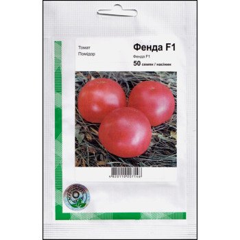 Томат Фенда F1 /50 насінин/ *АгроПак*