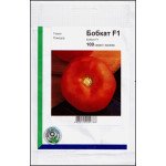 Томат Бобкат F1 /100 насінин/ *АгроПак*