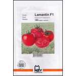 Томат Ламантин F1 /100 насінин/ *АгроПак*