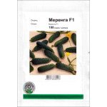 Огірок Меренга F1 /100 насінин/ *АгроПак*
