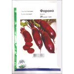 Буряк Фороно /20 г/ *АгроПак*