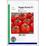 Томат Терра Котта F1 /50 насінин/ *АгроПак*