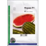 Кавун Фарао F1 /50 насінин/ *АгроПак*