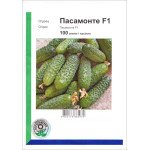 Огурец Пасамонте F1 /100 семян/ *АгроПак*