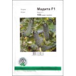 Огурец Мадита F1 /100 семян/ *АгроПак*