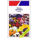 Віола Динаміт суміш /10 насінин/ *АгроПак*