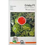 Арбуз Кризби F1 /10 cемян/ *АгроПак*