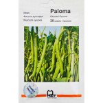 Фасоль Палома /20 семян/ *АгроПак*