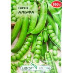 Горох Альфа /100 г/ * ЕлітСорт *