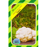 Капуста цветная Гудмэн /20 семян/ *АгроПак*