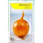 Цибуля Хілтон F1 /1 г/ *АгроПак*