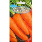 Морковь Новая Курода /2 г/ *Антария*