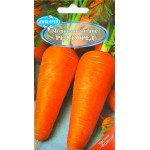 Морква Шантане Ред Коред /2 г/ *Антарія*
