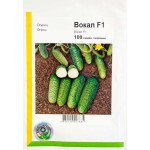 Огурец Вокал F1 /100 семян/ *АгроПак*