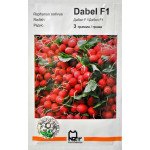 Редис Дабел F1 /3 г/ *АгроПак*