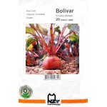 Свекла Боливар /20 г/ *АгроПак*