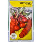 Буряк Болтарді /3 г/ *АгроПак*