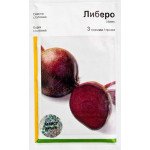 Свекла Лома /3 г/ *АгроПак*