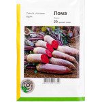 Буряк Лома /20 г/ *АгроПак*