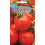 Томат Андромеда F1 /0,1 г/ *Антарія*