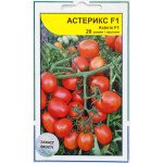 Томат Астерикс F1 /20 семян/ *АгроПак*