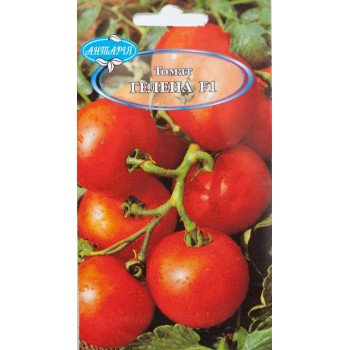 Томат Гелена F1 /0,1 г/ *Антарія*
