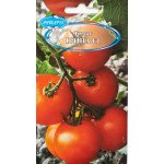 Томат Ирина F1 /0,1 г/ *Антария*