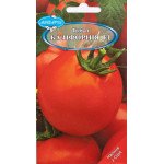 Томат Калифорния F1 /0,1 г/ *Антария*