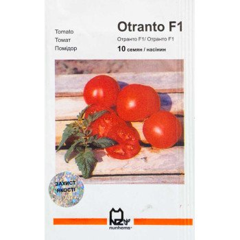 Томат Отранто F1 /10 семян/ *АгроПак*