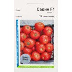 Томат Садин F1 /10 семян/ *АгроПак*