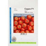 Томат Садин F1 /100 насінин/ *АгроПак*