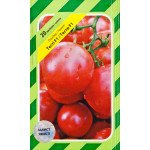 Томат Тести F1 /20 семян/ *АгроПак*