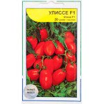 Томат Улиссе F1 /20 семян/ *АгроПак*