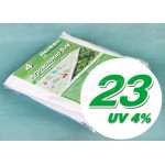 Агроволокно белое, плотность 23 /3,2х5м/ *Agreen*