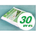Агроволокно белое, плотность 30 /3,2х10м/ *Agreen*