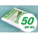 Агроволокно біле, щільність 50 /3,2х10м/ *Agreen*