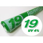Агроволокно белое, плотность 19 /3,2х100м/ *Agreen*