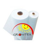 Агроволокно біле, щільність 30 /3,2х50м/ *Growtex*