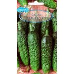 Огурец Эколь F1 /15 семян/ *Антария*