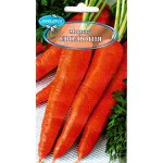 Морковь Эволюция F1 /2г/ *Антария*