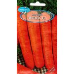 Морква Вікінг F1 /2 г/ *Антарія*