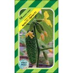 Огірок Артист F1 /10 насінин/ *АгроПак*